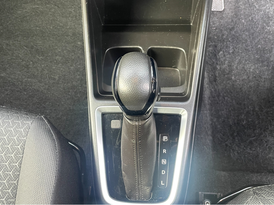 2019 Suzuki Swift ZC83S 5DR AUTO DBA-ZC83S €12,950