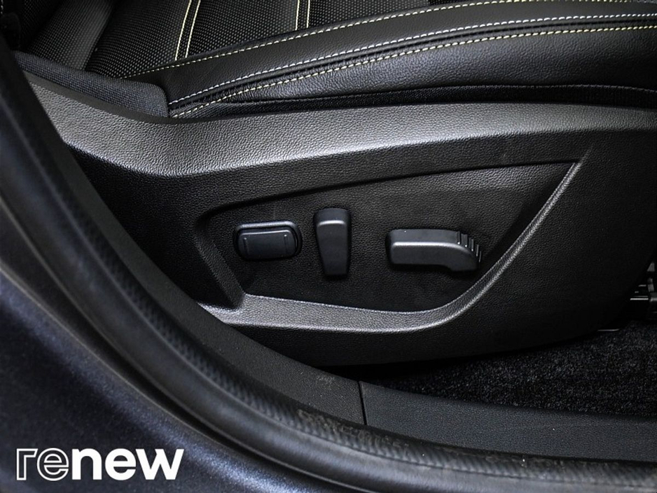 2023 Renault Arkana Engineered E-TECH Hybrid 145 Auto €28,990