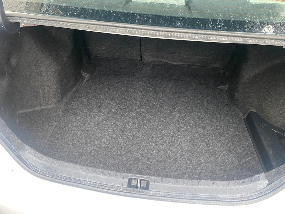 2016 Toyota Corolla 1.4 D-4D LUNA 4DR €13,750