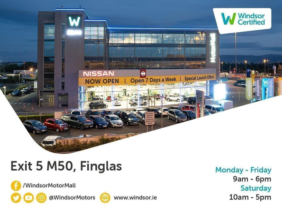 2025 Volvo V90 Plus Recharge T6 AWD PHEV €62,995