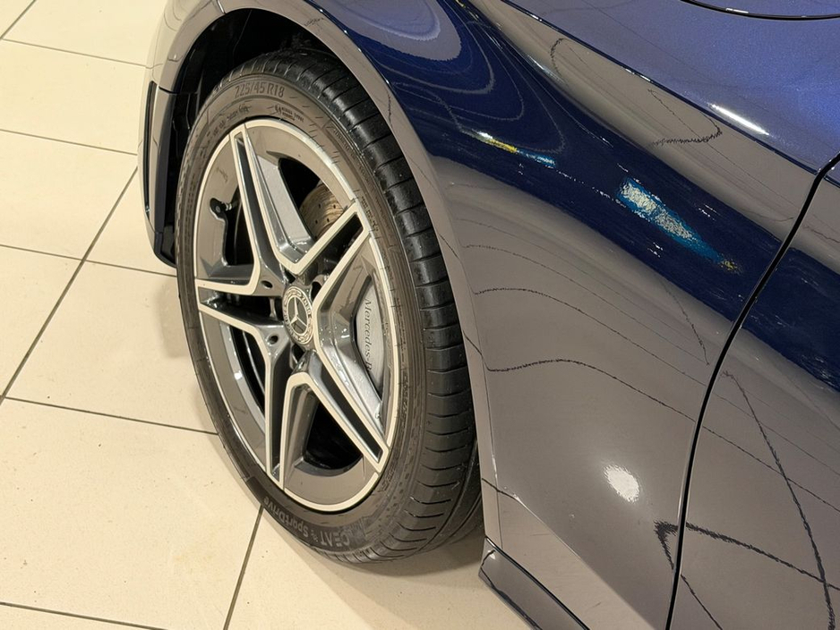 2020 Mercedes-Benz C Class 200 AMG LINE AUTO=BEIGE INTERIOR//LOW MILES//D REG=TAILORED FINANCE PACKAGES AVAILABLE=TRADE IN'S WELCOME €29,995