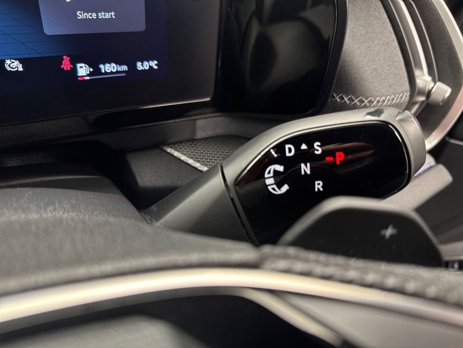 2025 Skoda Kodiaq 2.0TDI SPORTLINE DSG *JUST IN* €125 P/W ON PCP €61,995