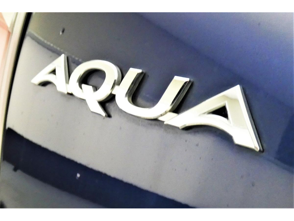 2020 Toyota Aqua *JAN 2026 PRICING NOW* 1.5 VVT-i HYBRID *ANDROID CAR PLAYER*15"ALLOYS* €14,480