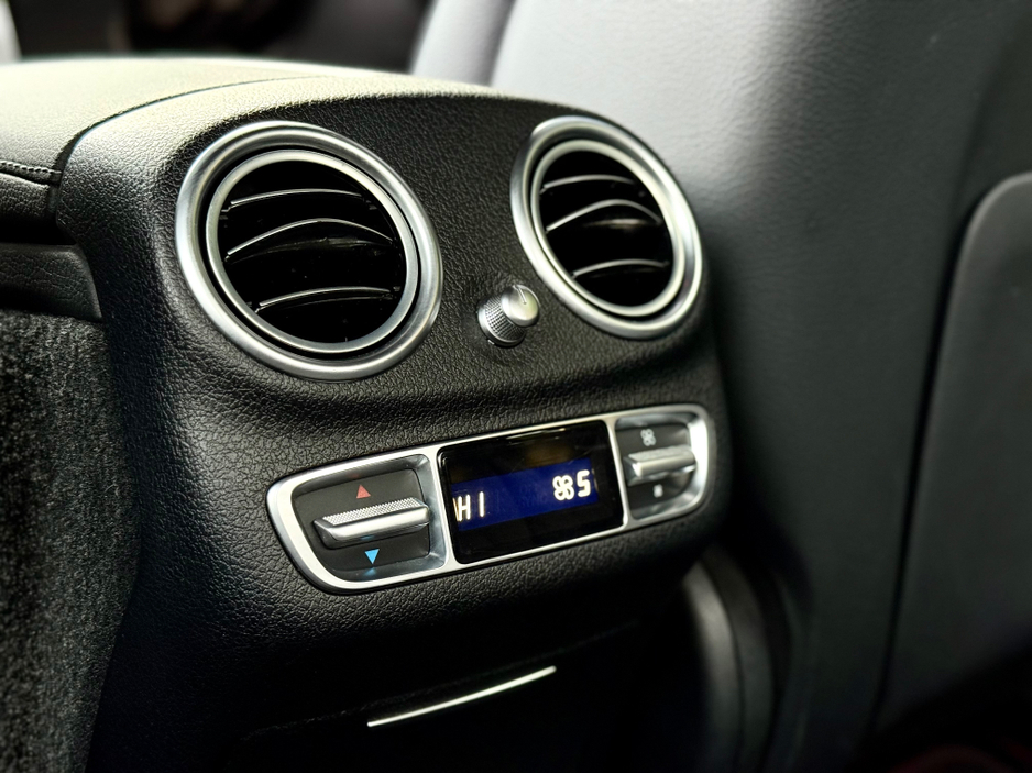 2021 Mercedes-Benz E Class E SERIES DE AMG LINE PREMIUM 4DR A AUTO €39,950