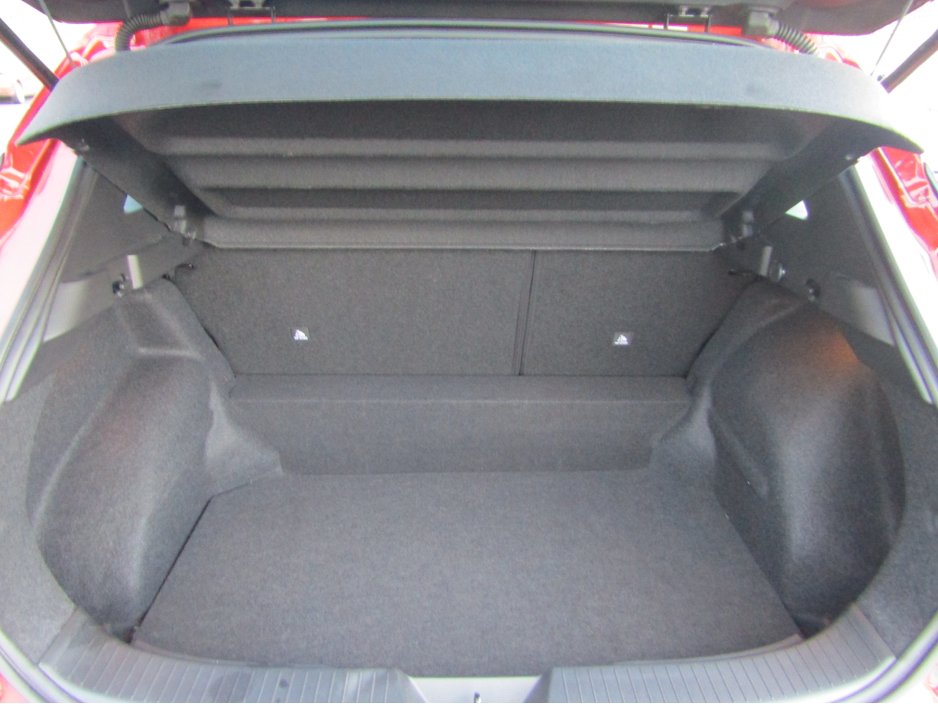 2023 Nissan Qashqai ACENTA PREMIUM DIG-T **LOW KMS**