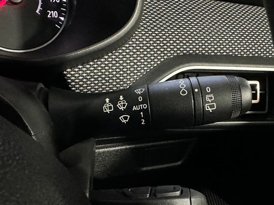 2023 Dacia Sandero Stepway Journey Automatic 1.0 Petrol €18,800