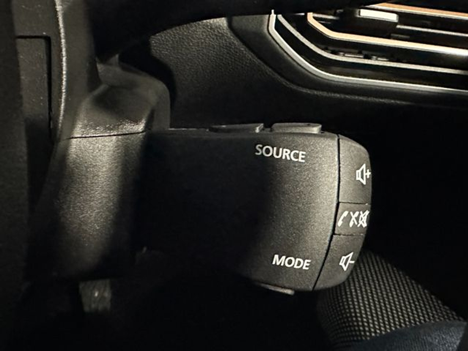 2023 Dacia Sandero Stepway Journey Automatic 1.0 Petrol €18,800