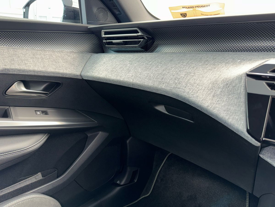 2026 Peugeot 3008 E GT EXEC LINE *FREE CHARGER* €110 P/W 3YRS €52,470