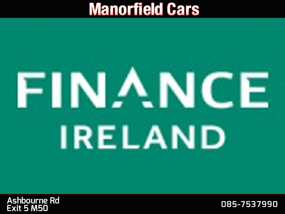 2019 Hyundai ix20 DELUXE 1.6 PETROL 6 SPEED MANUAL MPV *IRISH CAR* *LOW KMS* *FULL HYUNDAI SERVICE HISTORY* *NCT 01/2027* *TAX 02/2026* *FINANCE ARRANGED TODAY* €13,950