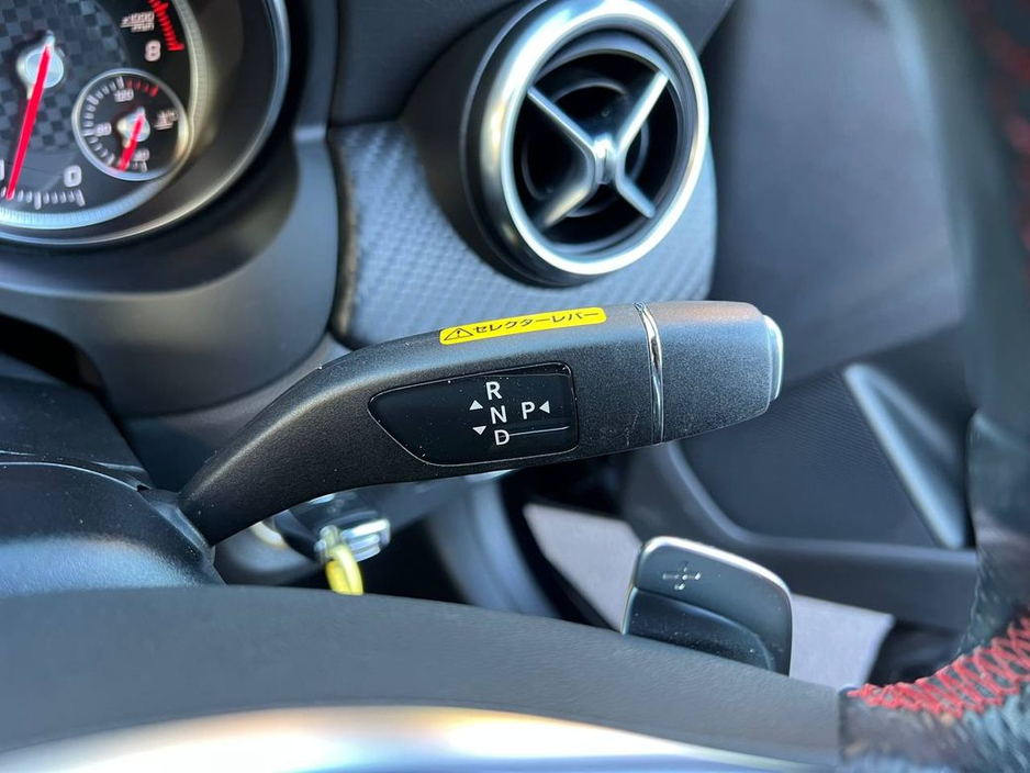 2016 Mercedes-Benz A Class A180 AMG-LINE 1.6 AUTO // FULL SERVICE HISTORY // VERY LOW MILEAGE // LEATHER/ALCANTARA AMG HEATED SEATS €18,900