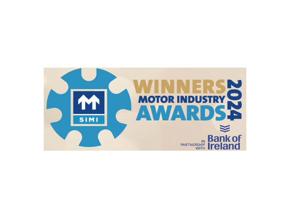 2025 Volkswagen Tayron 2.0 TDI 150HP Edition 75 DSG €51,950