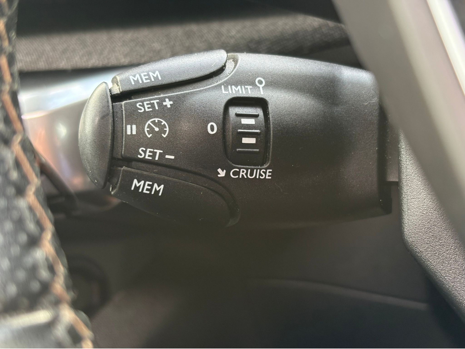 2018 Peugeot 5008 1.6 TDI HIGH SPEC GT LINE €18,480