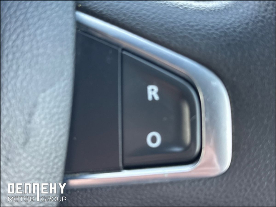 2021 Renault Master MASTER FWD LM35 DCI 135 BUSINE €14,000