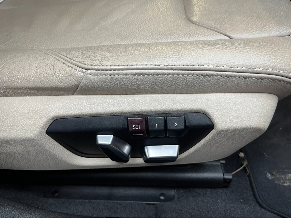 2019 BMW 1 Series €18950! 2019 BMW 118D 1 SERIES AUTOMATIC G FASHIONISTA 2.0 AUTOMATIC / CRUISE CONTOROL / REVERSE CAMERA / PARKING SENSORS / ELECTRIC MEMORY & HEATED SEATS €18,950