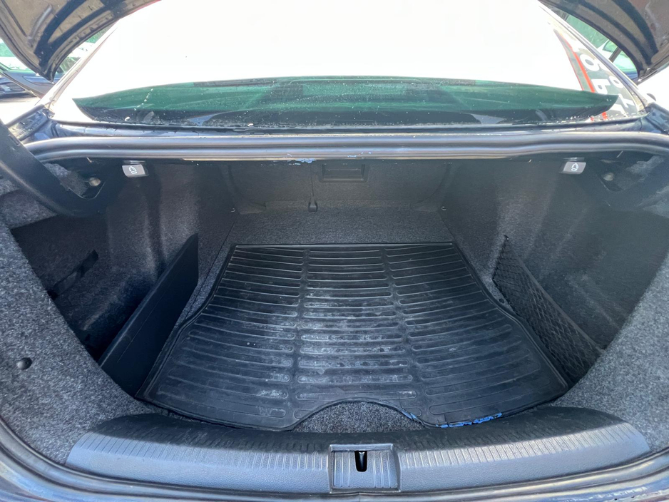 2015 Volkswagen Jetta ==HIGHLINE 2.0 TDI//AUTO//NEW NCT//SERVICED== €7,950