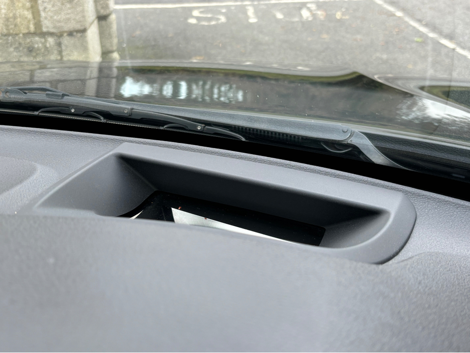 2018 BMW X5 XDRIVE 40E M SPORT AUTO 5DR AU €33,900