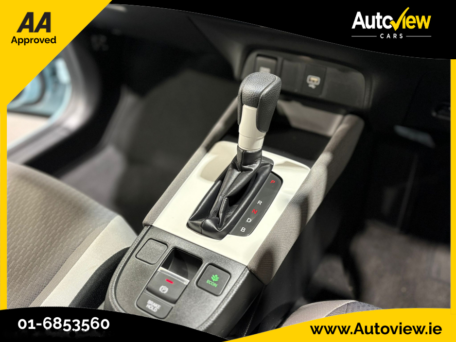 2021 Honda Fit /Jazz Cross New Model 1.5 Self-Charging Hybrid Automatic. AA APPROVED // FINANCE & NATIONWIDE DELIVERY AVAILABLE // SIMI DEALER €17,995