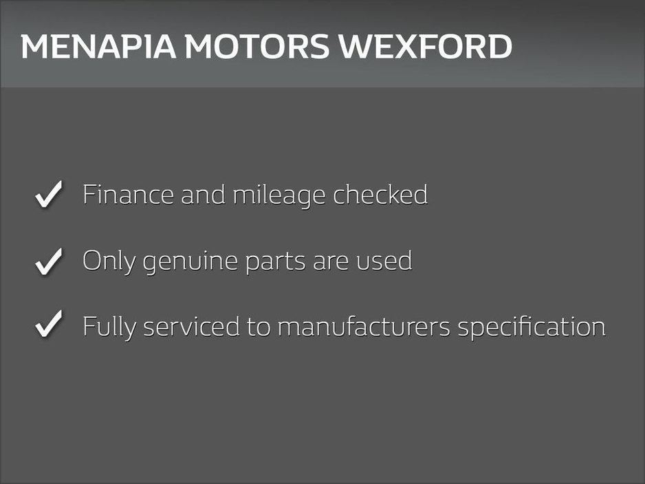 2023 Kia Ceed 1.6 MHEV K2 Diesel €18,995