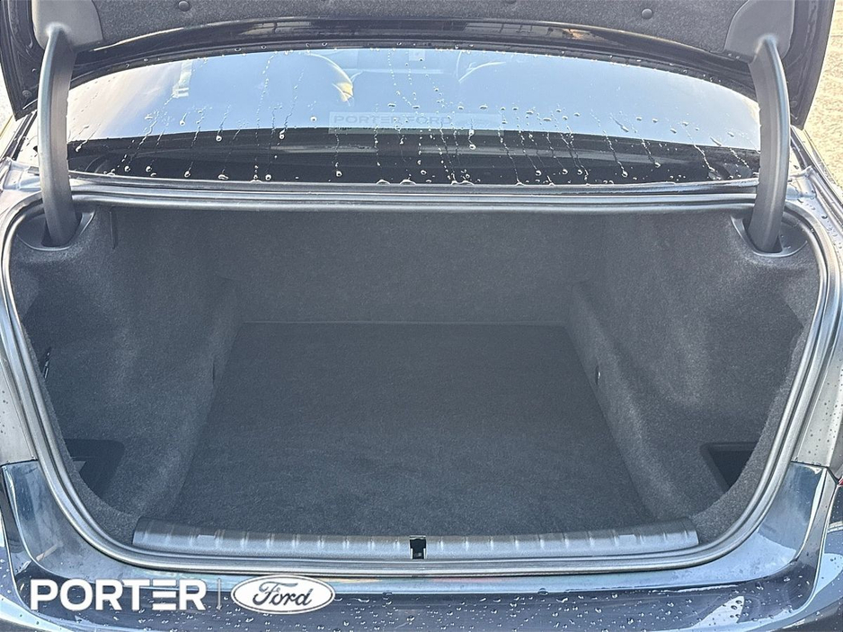 2020 BMW 5 Series 520D G30 M SPORT AUTO €34,950