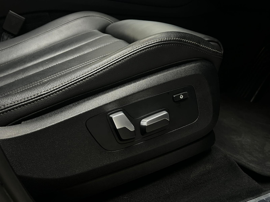 2022 BMW X5 45E M SPORT XDRIVE €66,990