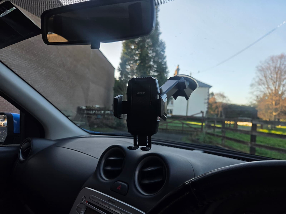 2012 Nissan Micra 1.2 4DR