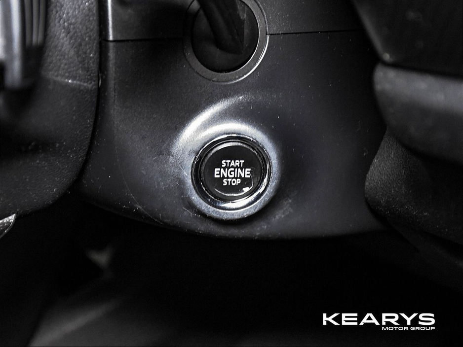 2021 Skoda Kodiaq Sportsline 7 Seater Auto €40,888