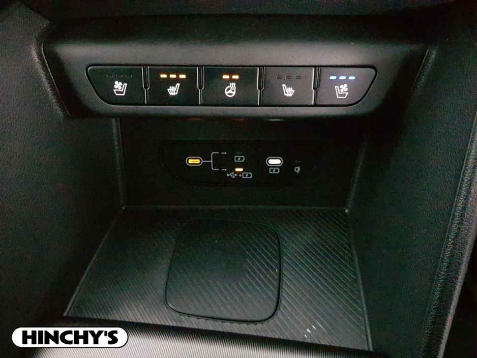 2026 Kia Sportage K3 1.6TD