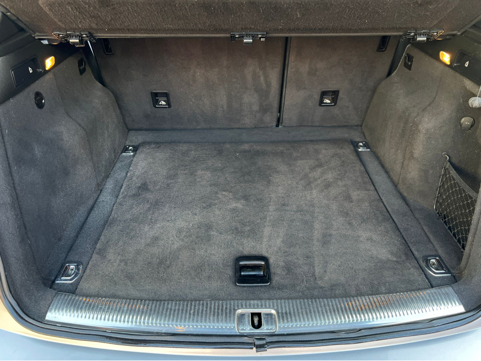 2015 Audi Q5 ==2.0 TDI-QUATTRO-S-LINE//PAN ROOF//AUTO//NCTED== €15,950