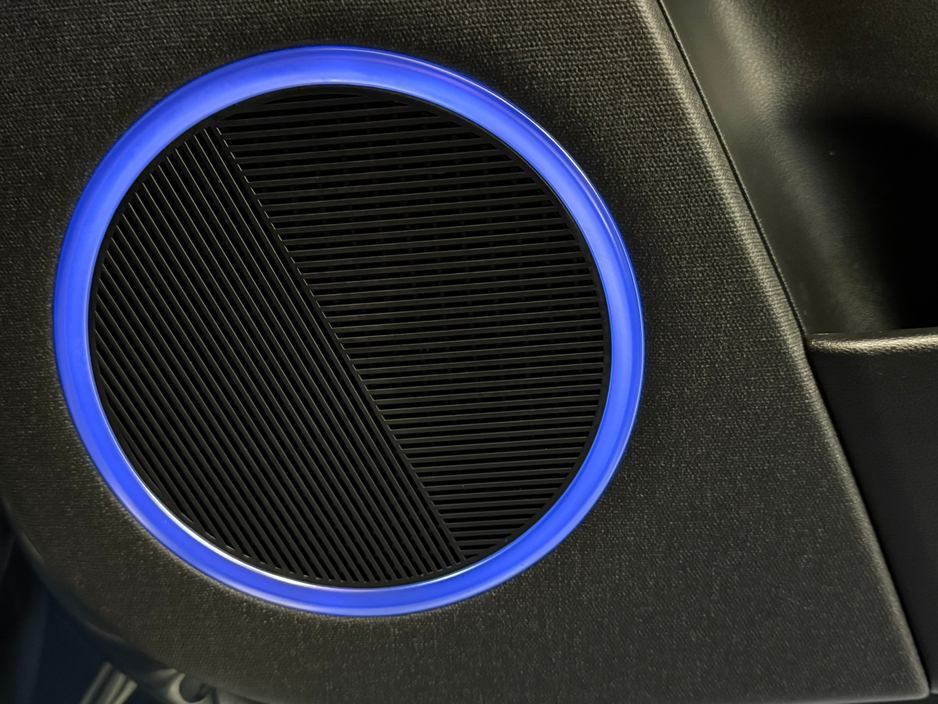 2023 Hyundai Ioniq 5 58kW Premium LE €26,900