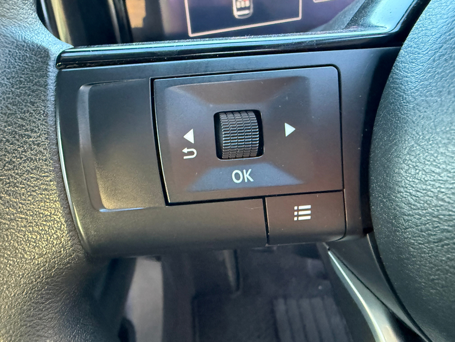 2022 Nissan Note  €17,990