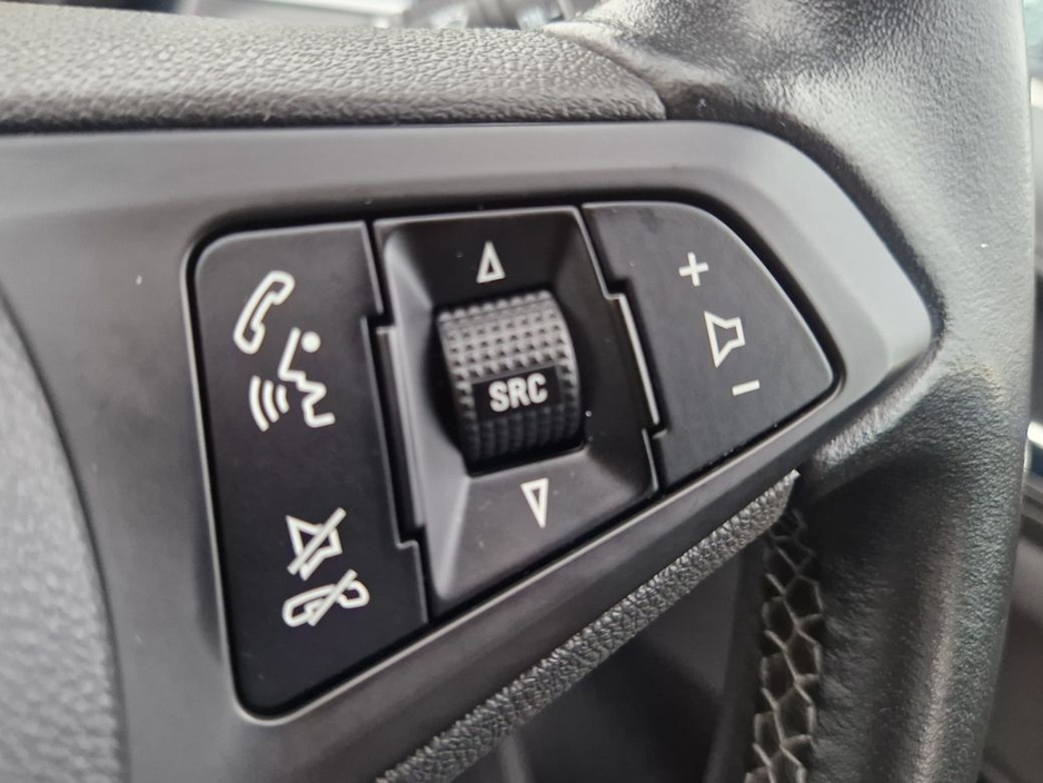 2017 Opel Corsa 1.4 PETROL, SE MODEL, LOW MILES, NATIONWIDE WARRANTY, AA APPROVED, FINANCE, 5 STAR rEVIEWS €10,995