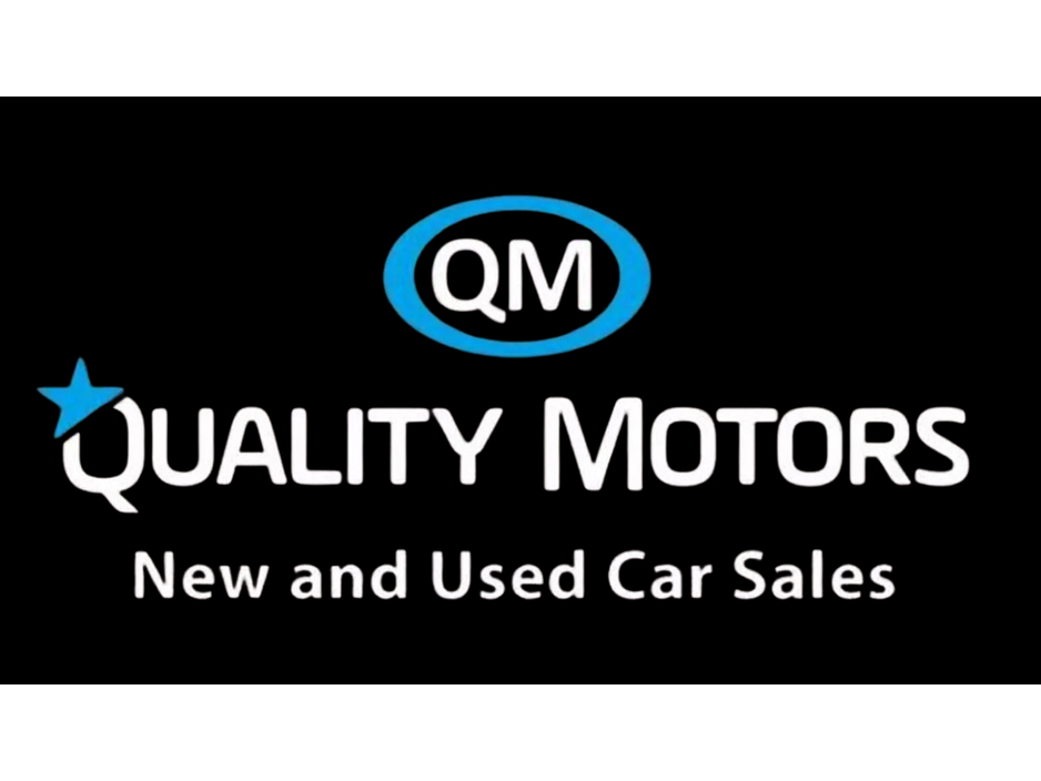 2020 Toyota Corolla 2020 TOYOTA COROLLA (S67) €19,995