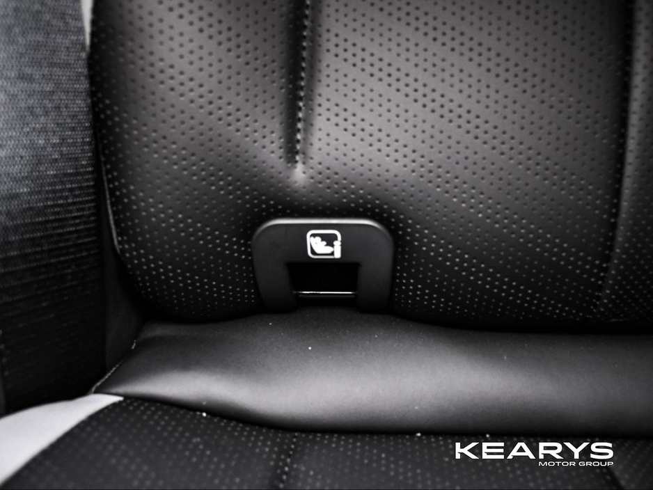 2026 BYD Dolphin Surf Order your 261 Dolphin Surf Boost Black today!