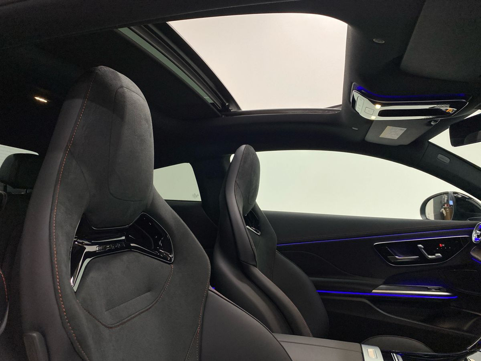 2026 Mercedes-Benz CLE CLE AMG 53 4MATIC+ €160,814