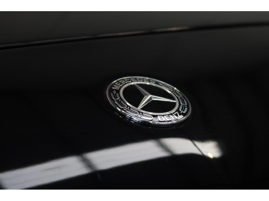 2019 Mercedes-Benz A Class A180D Sport 5DR Automatic #59 €19,950