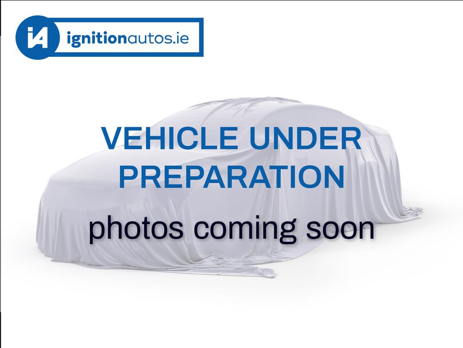 2018 Land Rover Range Rover VELAR, AUTOMATIC, SD4, FULL DEALER HISTORY, NEW NCT, FINANCE, WARRANTY, 5 STAR REVIEWS €28,995