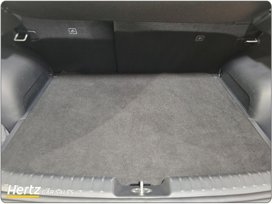 2024 Kia Niro K3 HEV 1.6 Petrol Automatic €29,745