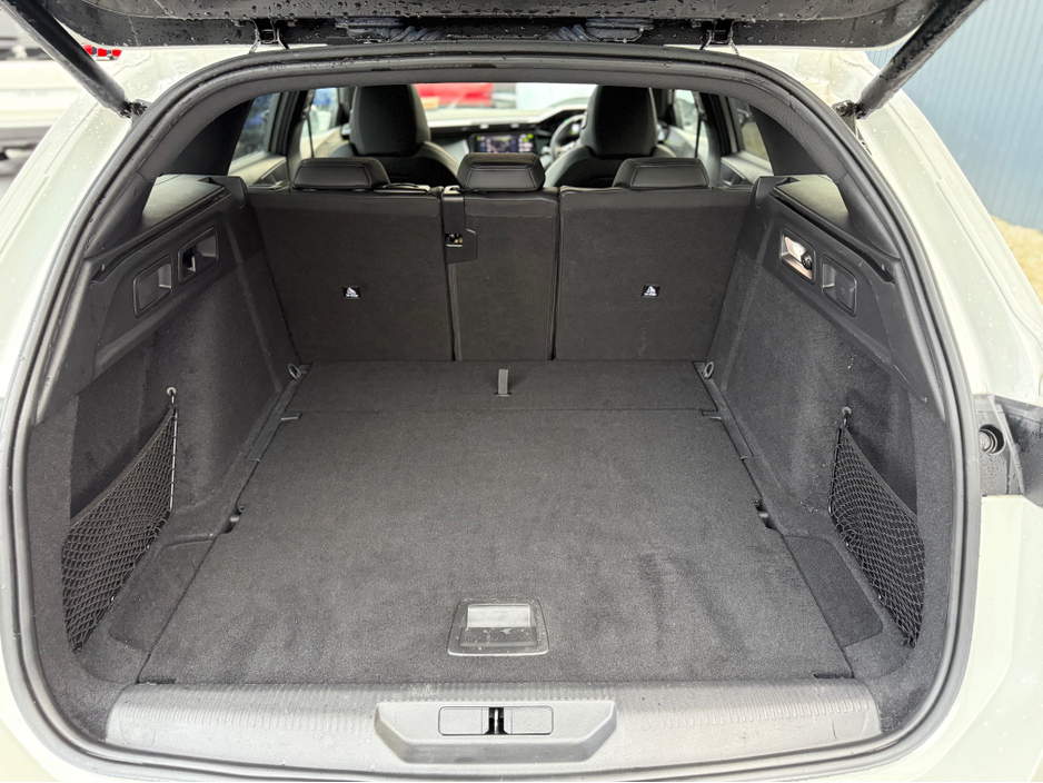 2022 Peugeot 308 GT - 1.5 DIESEL - AUTO - 12M WARRANTY - CAR: 1619