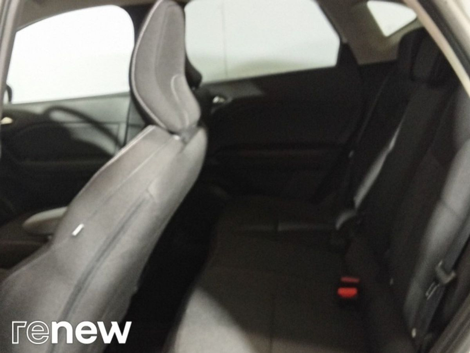 2024 Renault Captur TCe 90 Evolution €25,950