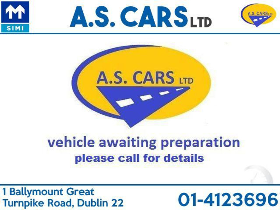 2017 Audi A6 S-LINE LIMOUSINE 3.0 TDI V6 AUTOMATIC  ** ONLY 280EURO ROAD TAX **  STUNNING CAR ** €18,995