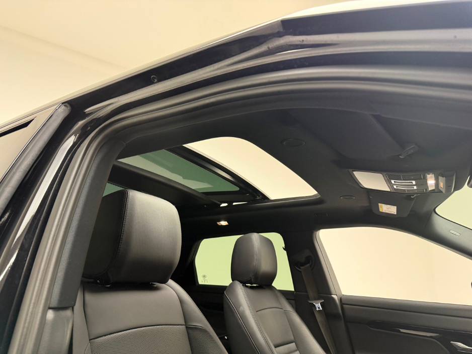 2024 Land Rover Range Rover Evoque HSE DYNAMIC P300E *HUGE SPEC* €52,990