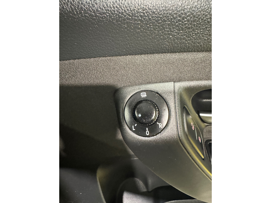 2011 Volkswagen Polo 1.2 TDI MATCH 75PS 5DR €2,950