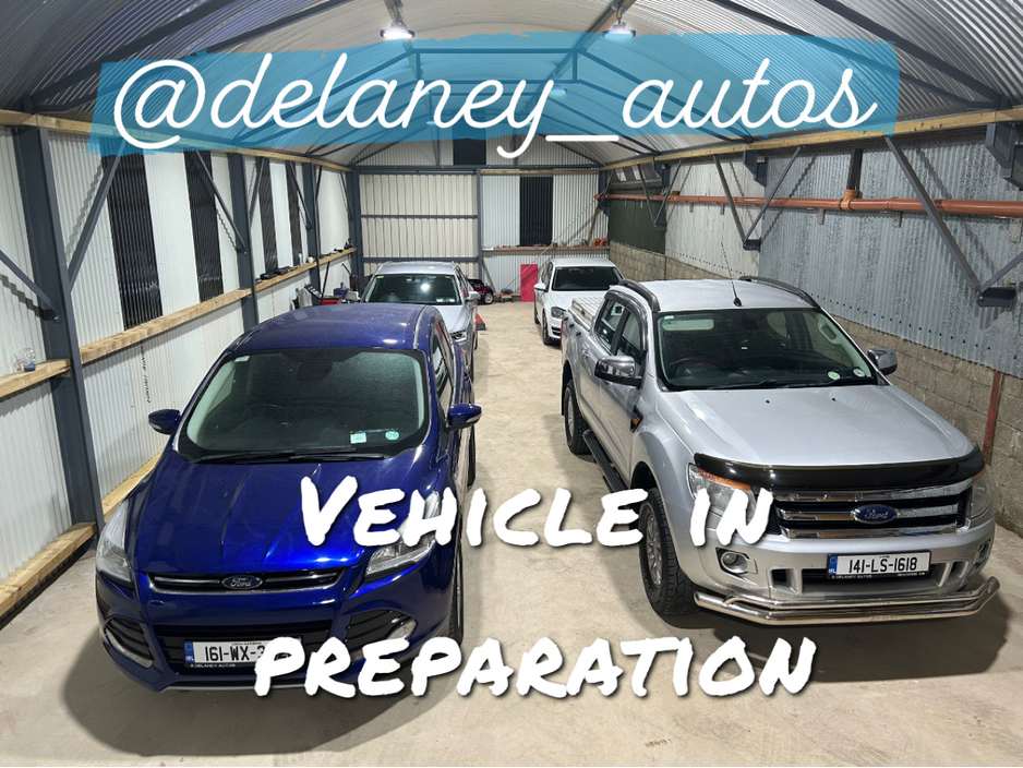 2015 BMW 4 Series D F36 M SPORT GRAN COUPE 4 4DR A €12,950