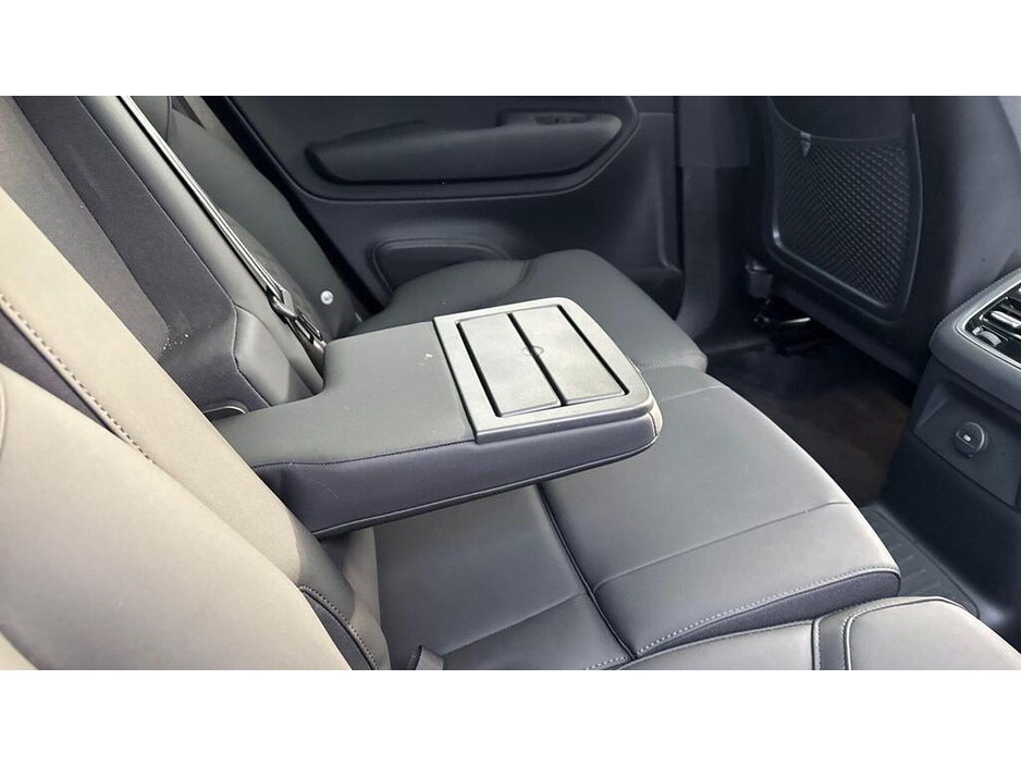 2025 Volvo XC90 PLUS MODEL PHEV AWD ** NEW MODEL ** €79,950