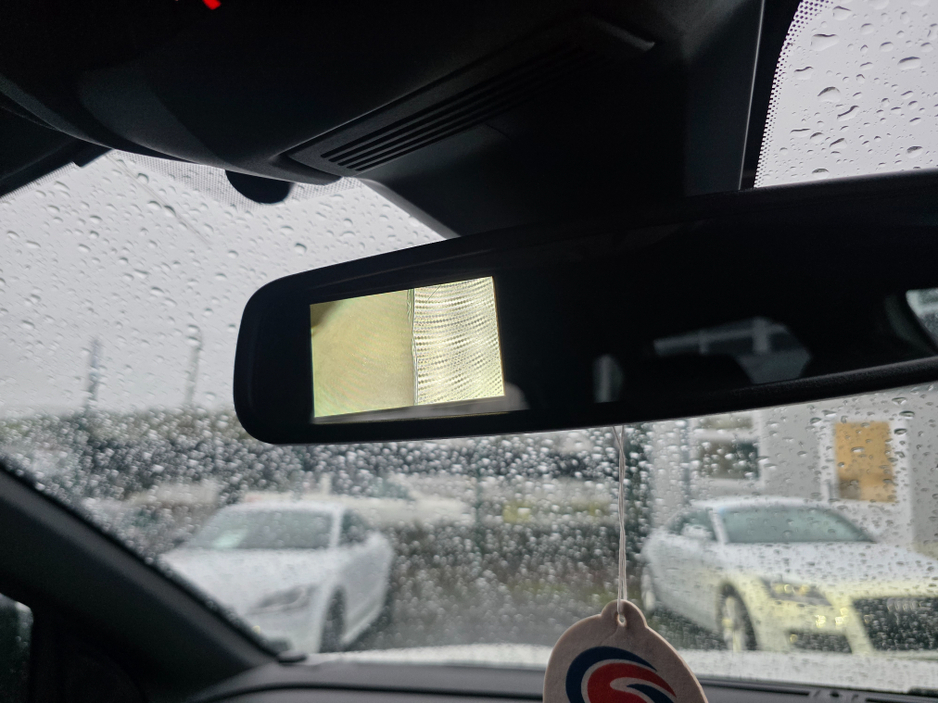 2017 Peugeot 5008 ( 172 REG ) 7 SEATER - DIGITAL DASH - CAMERA - ALLOYS - CARPLAY ANDROID AUTO EU RADIO PEARL WHITE €24,950