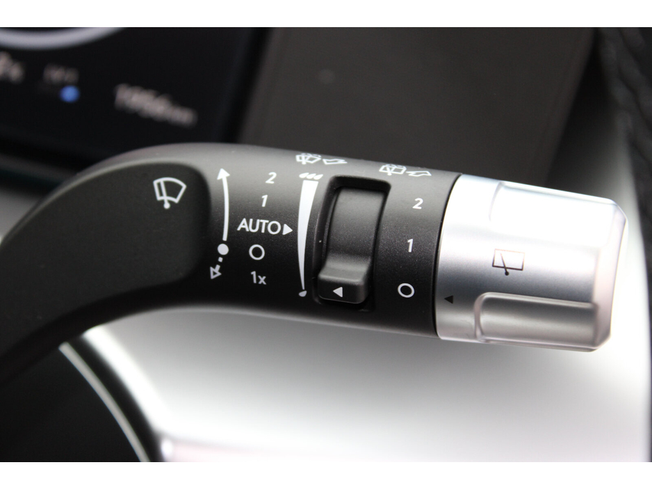 2025 Hyundai Ioniq 9 RWD standard (Long Range) Platinum €75,950