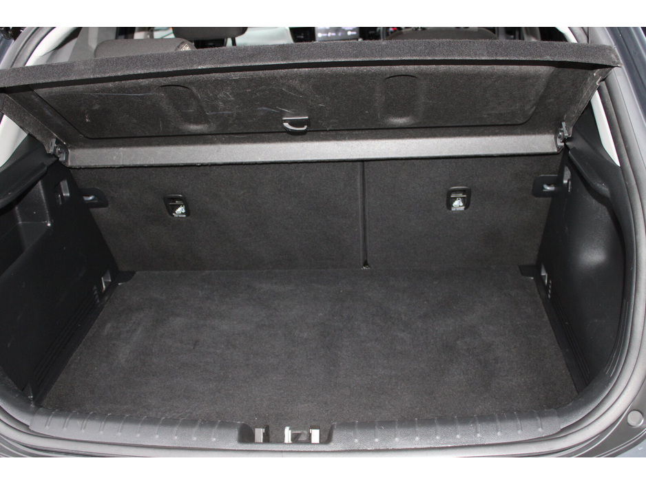 2021 Kia Stonic 1.0 K2 PE €17,950