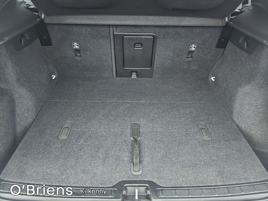 2023 Volvo XC40 RECHARGE PLUS EXTENDED RANGE 238 BHP AUTO 5DR *1 OWNER - PRISTINE CAR - READY FOR COLLECTION* €37,900