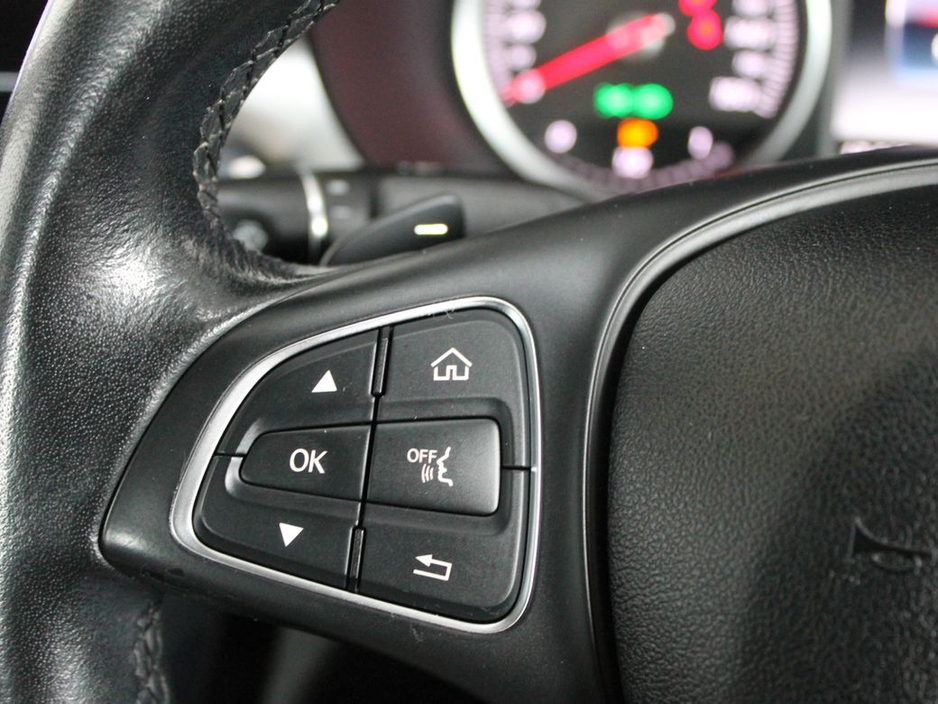 2018 Mercedes-Benz C Class C220 D SE Executive Edition 4DR AUT €21,499