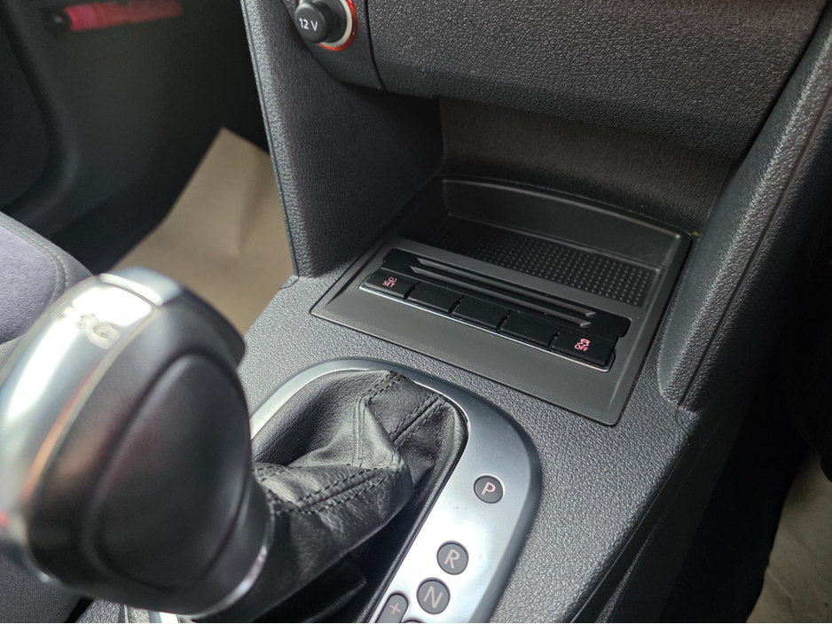 2012 Volkswagen Touareg 1.4 TSI HIGHLINE EDITION 7 SEATER ALLOYS SIMI DEALER - SPECIALISING IN IMPORTS OF GERMAN AUTOMATIC HI SPEC CARS